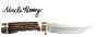 Couteau-Uncle Henry-Next-Gen-153UH