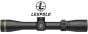 Lunette-de-Visée-Leupold-VX-Freedom-2-7X33