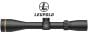 leupold-vx-freedom-3-9x40-muzzleloader-ultimateslam-riflescope