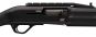 Winchester-SX4-Cantilever-Buck-20-ga.