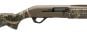 Fusil-Winchester-SX4-Hybrid-Hunter-Max-7