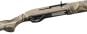Fusil-Winchester-SX4-Hybrid-Hunter-Max-7