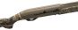 Fusil-Winchester-SX4-Hybrid-Hunter-Max-7