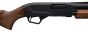 Fusil-Winchester-SXP-Field-Compact-20-ga.