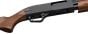 Fusil-Winchester-SXP-Field-Compact-20-ga.