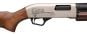 Winchester-SXP-Upland-Field-20-ga.