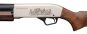 Winchester-SXP-Upland-Field-20-ga.