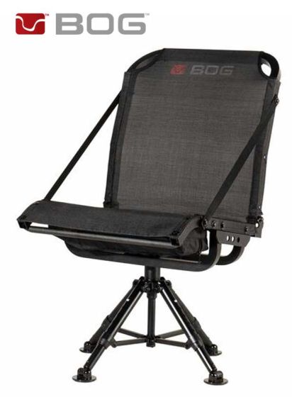 Bog-Hunt-Ground-Blind-Chair