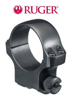 ruger-clam-shell-30mm-medium-d07114a-937-height-blued
