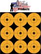 Pro-Shot-Products-9x2-Targets