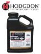 Hodgdon-H1000-Smokeless-Powder-8-Lb