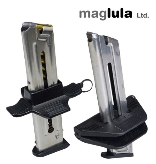 Outils-chargement-22LR-Maglula