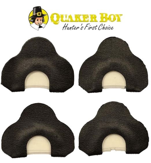 Quaker-Boy-Mini-Mag-4-Calls