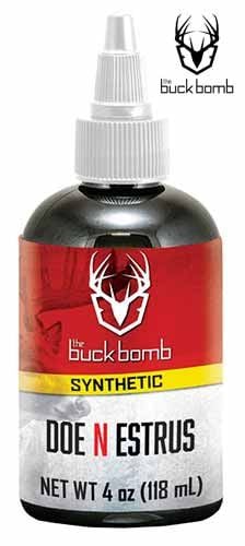 doe-n-estrus-synthetic-4oz