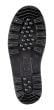 Baffin-Titan-Waterproof-Boots