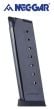 Chargeur-1911-45-ACP-8-coups