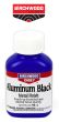 Liquidee-de-finition-Aluminum-noir