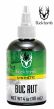 buc-rut-synthetic-lure-4oz