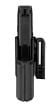 Blade-Tech-Signature-CZ-Holster