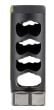 Frein-de-bouche-MDT-308-5/8-24