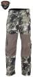 Pantalon-de-chasse-camo-Hugo-Strong-Predator-homme-
