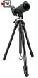 Vortex-High-Country-II-Tripod-Kit
