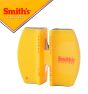 2-STEP-KNIFE-SHARPENER