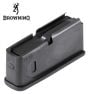 Chargeur-AB3-7mm-Rem-Mag