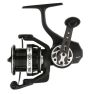 Abu Garcia-Zenon-X-SP3000MS-Spinning-Reel