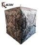 ALTAN-fOXHOLE-HUB-BLIND