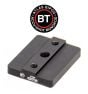 b-t-industries-bt56-ld-20-lever-adapter