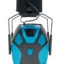 caldwell-youth-e-max-pro-series