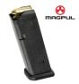 Magasin-GLOCK-G17-Magpul