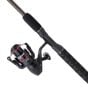 combo-ugly-stik-gx2-a-lancer-leger-7-0-moyenne-2-pieces