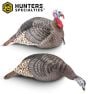 Strut-Lite-Jake-&-Feeding-Hen-Decoys