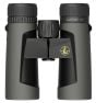 leupold-bx-2-alpine-hd-8x42mm