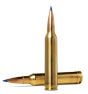 Norma-Bondstrike-7mmRemMag-Ammunitions
