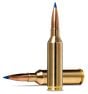 norma-bondstrike-65-prc-93-143gr-20st_1
