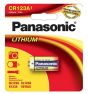 Panasonic-CR123A-3V-Lithium-Battery