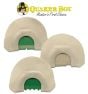 Quaker-Boy-Raspy-pro-pack-Calls