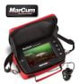 recom5-compact-underwater-viewing-system