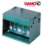 Trappe-pour-projectiles-Gamo-Rocker