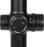steiner-predator-8-3-24x50-riflescope
