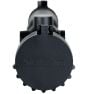 steiner-predator-8-3-24x50-riflescope