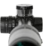 steiner-predator-8-3-24x50-riflescope