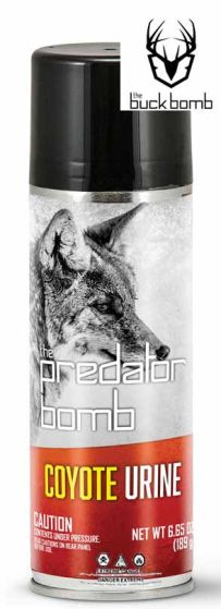 Buck-Bomb-Predator-Bomb-Coyote-Urine