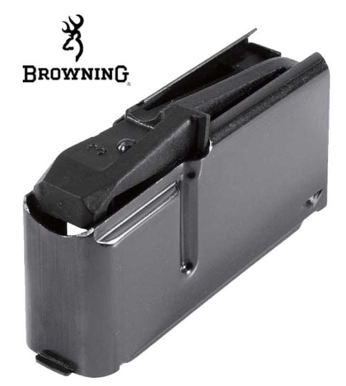 BAR-MK-7mm-WSM-Magazine