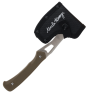 Axe-Pocket-Knife-Ferro-Rod-Combo-Set