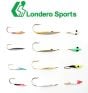 Londero Sports Set of 12 Jigs