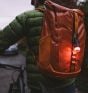 Gear Aid-Carabiner-Light-Kit